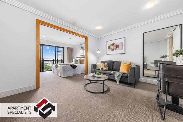 Renovated & Unbeatable Views