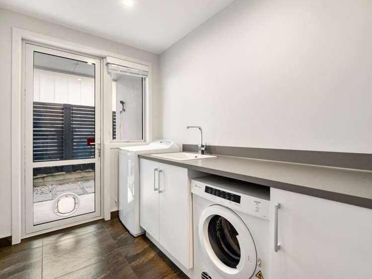 60 Karewa Parade Papamoa_22