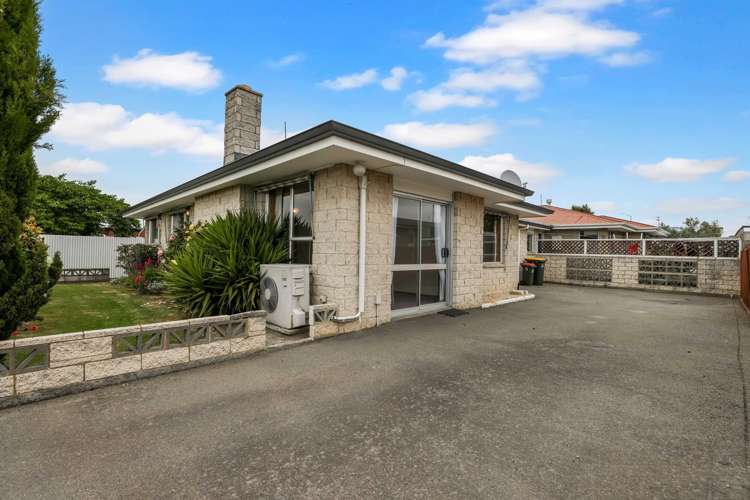 48 Peter Street Ashburton_23