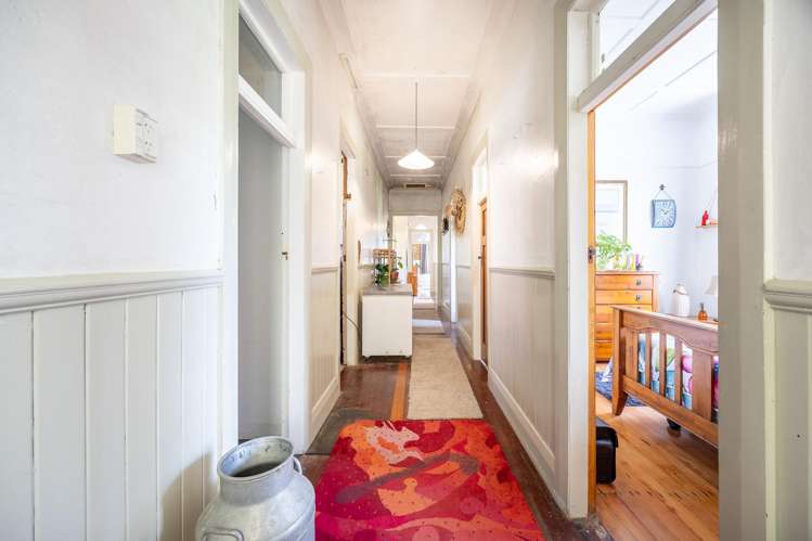 3090 State Highway 14 Tangiteroria_13