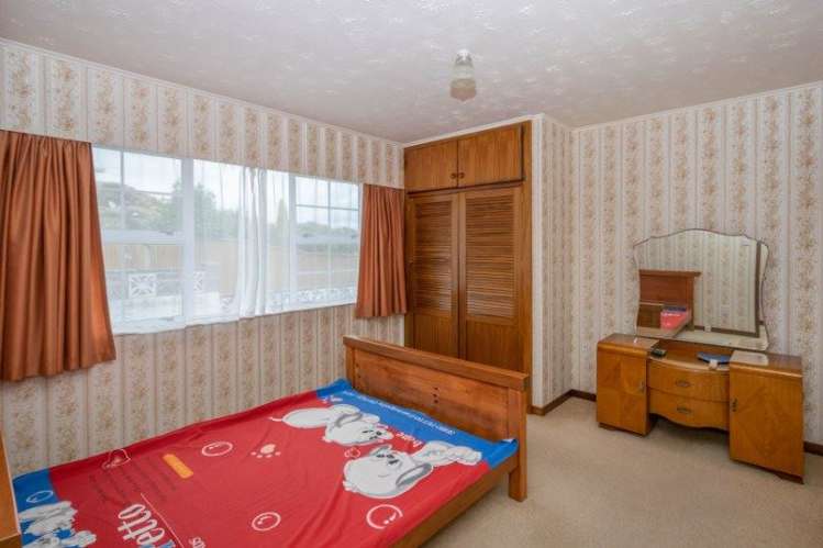 33 Leefield Street Blenheim Central_9