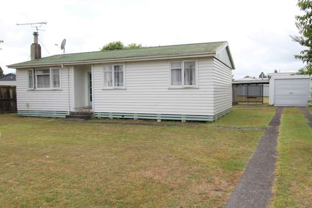 3 Arran Place Tokoroa_1