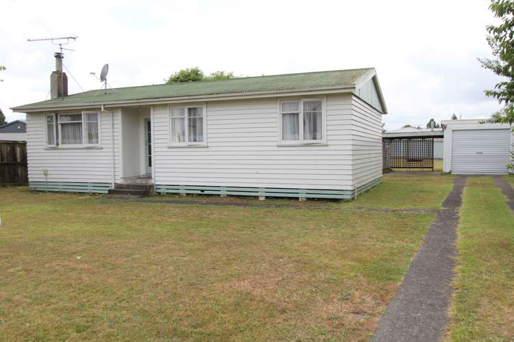 3 Arran Place Tokoroa_1
