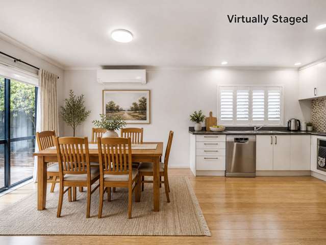 8 Hansen Place Takanini_3