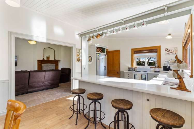 145 Kidd Road Waiuku_25