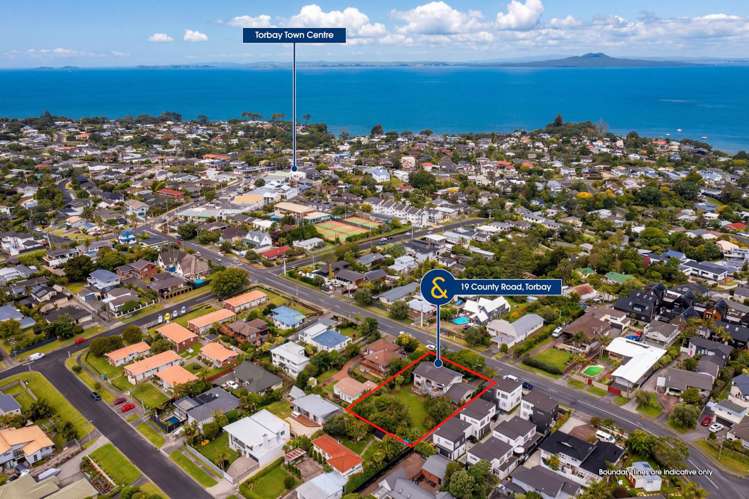 19 County Road Torbay_39