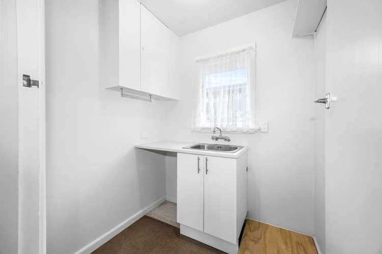 17 Pembroke Street Avondale_12