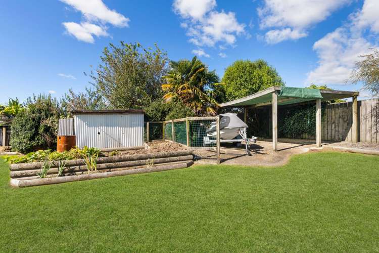 9b Tapsell Road Fairy Springs_11