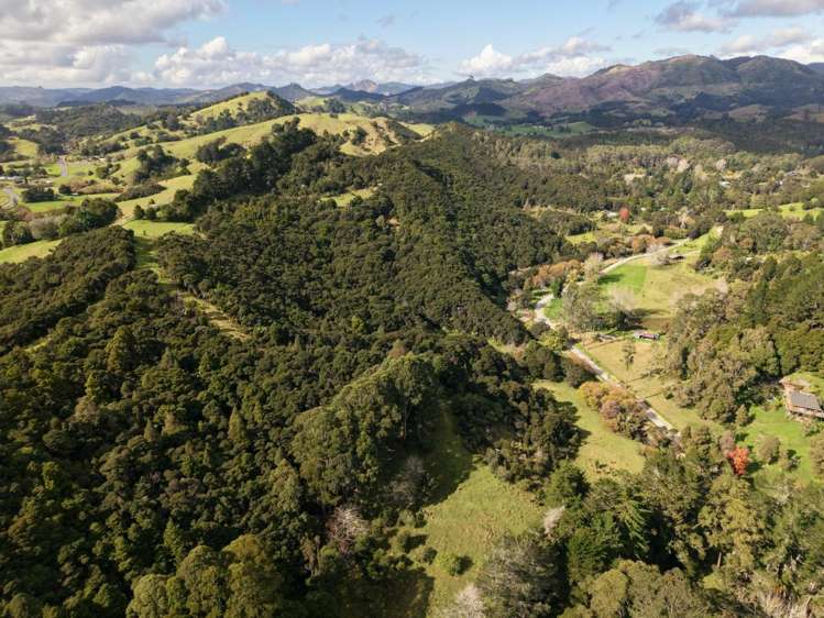 107 Wells Road Kaitaia_14