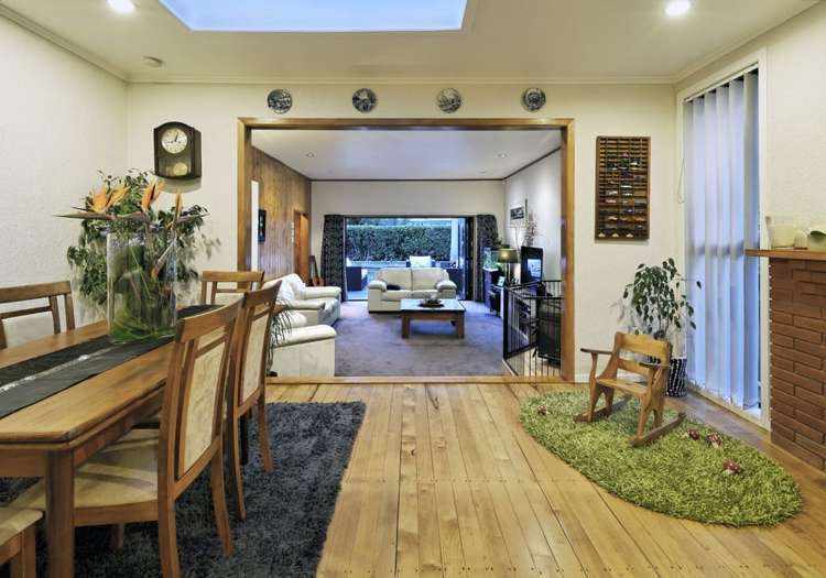 10 Nicolas Avenue Glen Eden_10