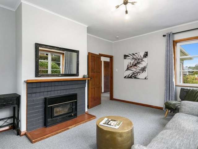 51 Craighall Crescent Wakari_3