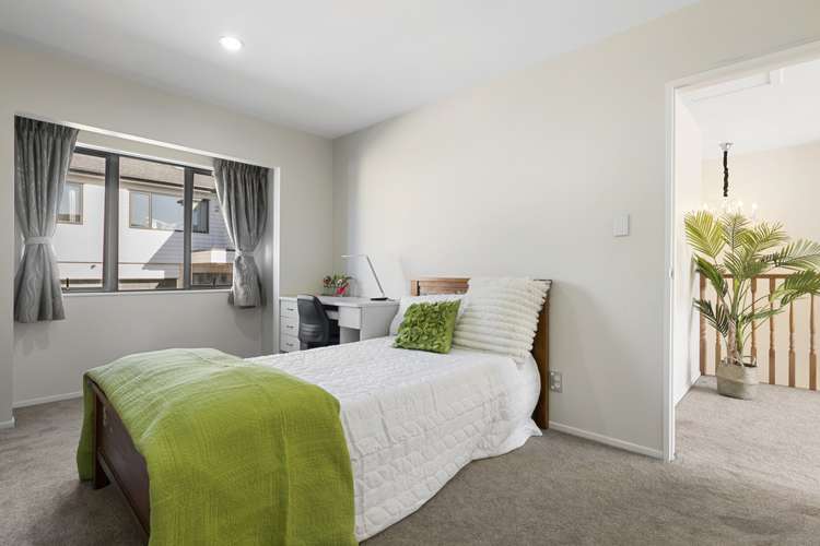 39c Rockfield Road Ellerslie_11