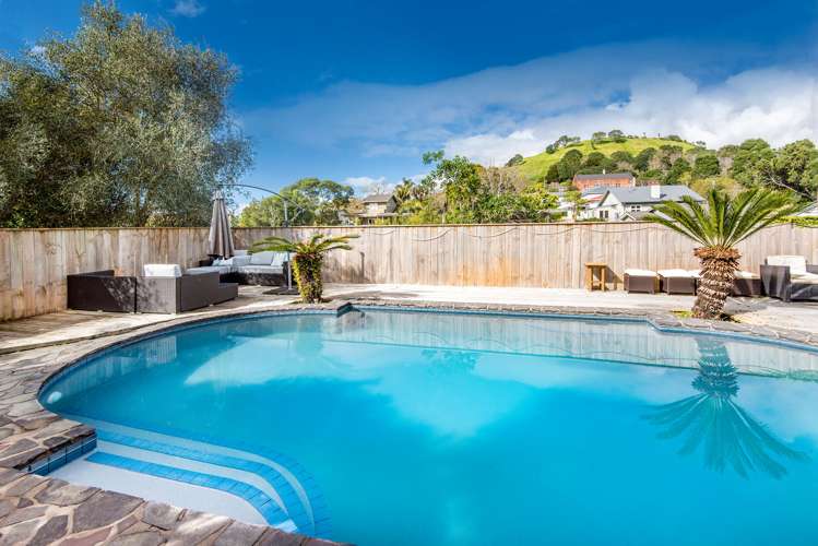 37 Allenby Avenue Devonport_13