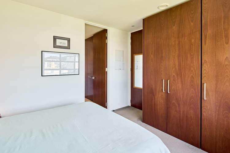 506/22 Herd Street Te Aro_12