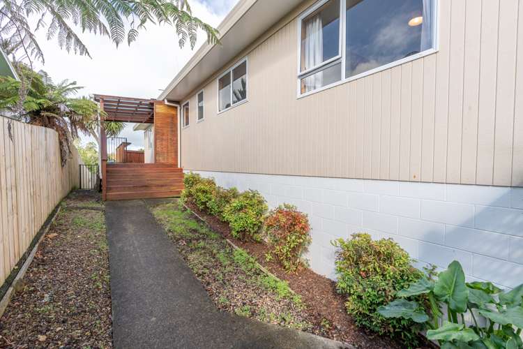 90 Waipa Esplanade Ngaruawahia_31