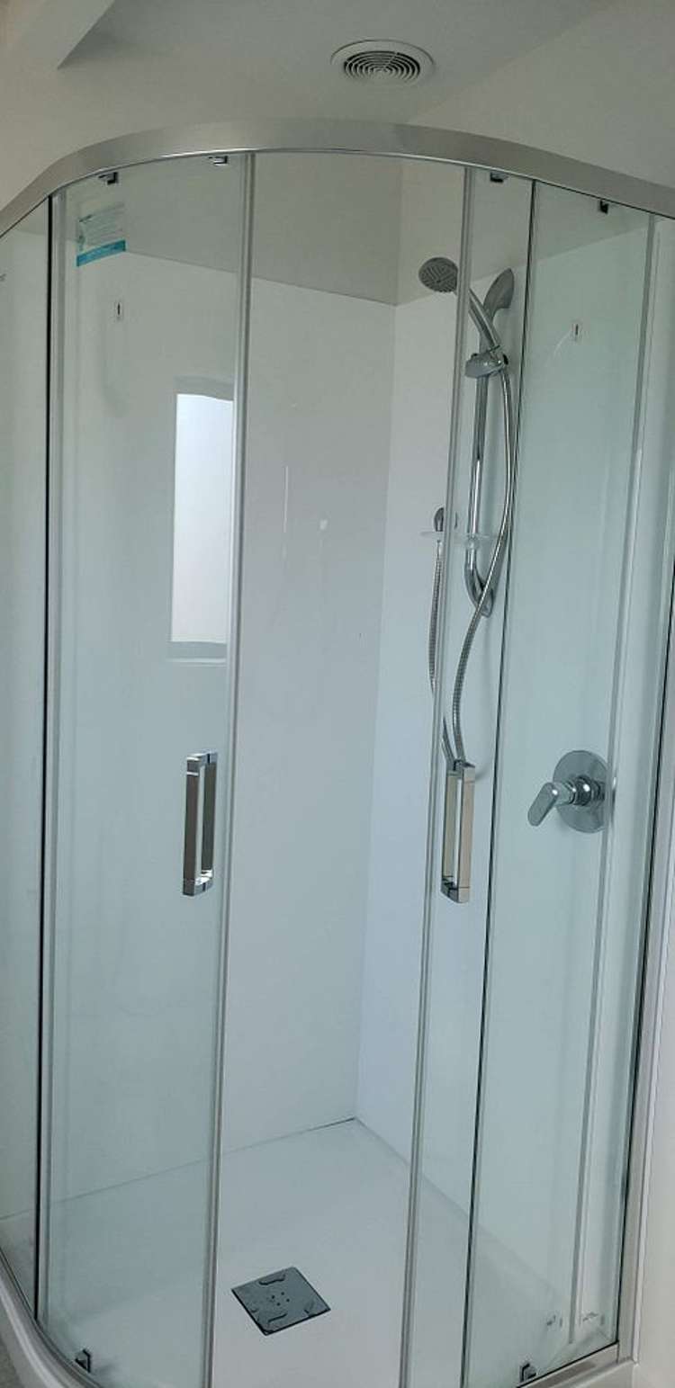 90 Harrow Street North Dunedin_14