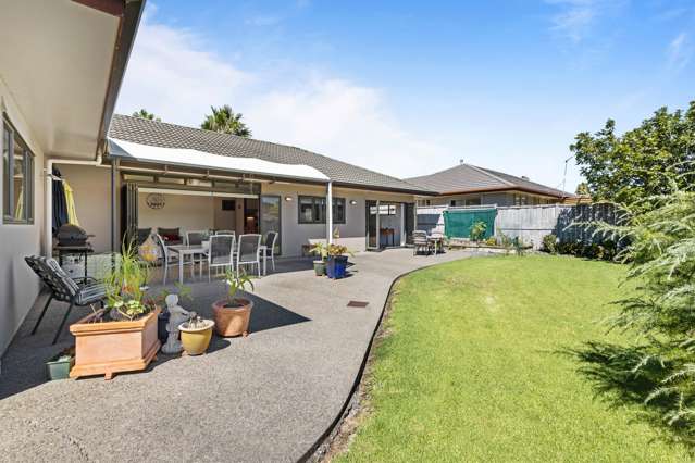 4 Jade Court Rosedale_3