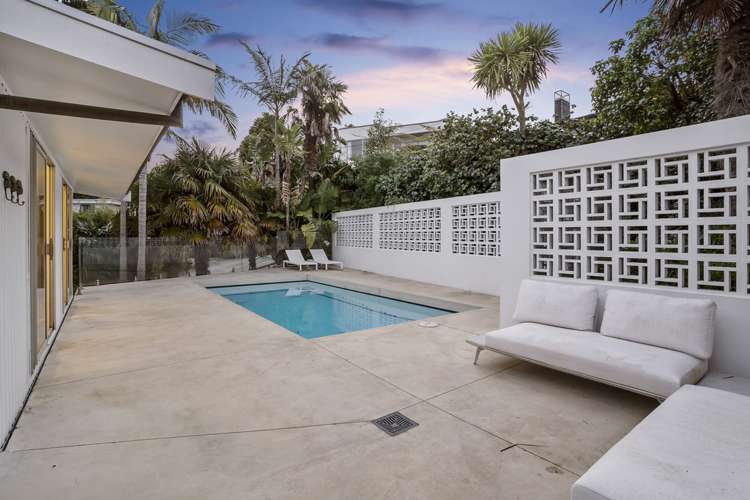 41 Maritime Terrace Birkenhead_10