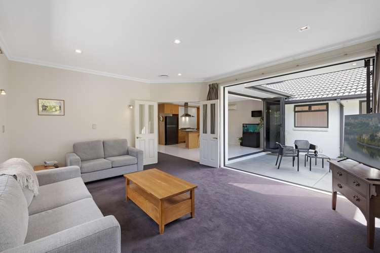 68 Pengary Lane Pyes Pa_18