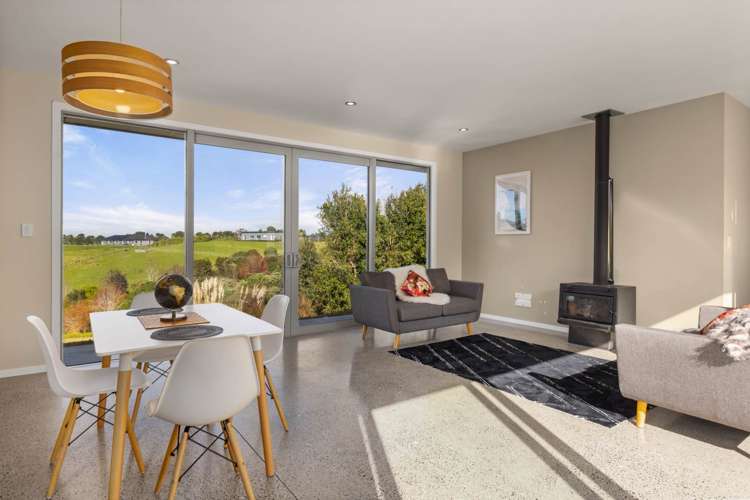 250c Redcliffs Road Kerikeri_6