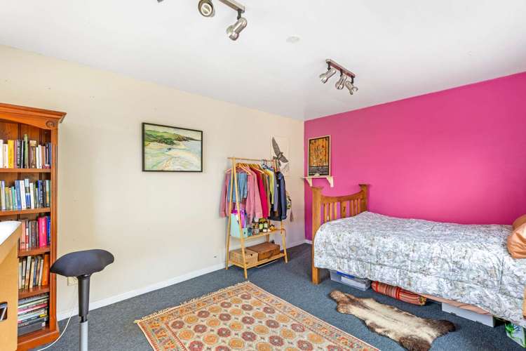 93 Pah Street Motueka_14