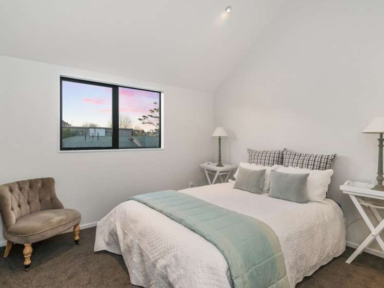 473 Durham Street North Saint Albans_8