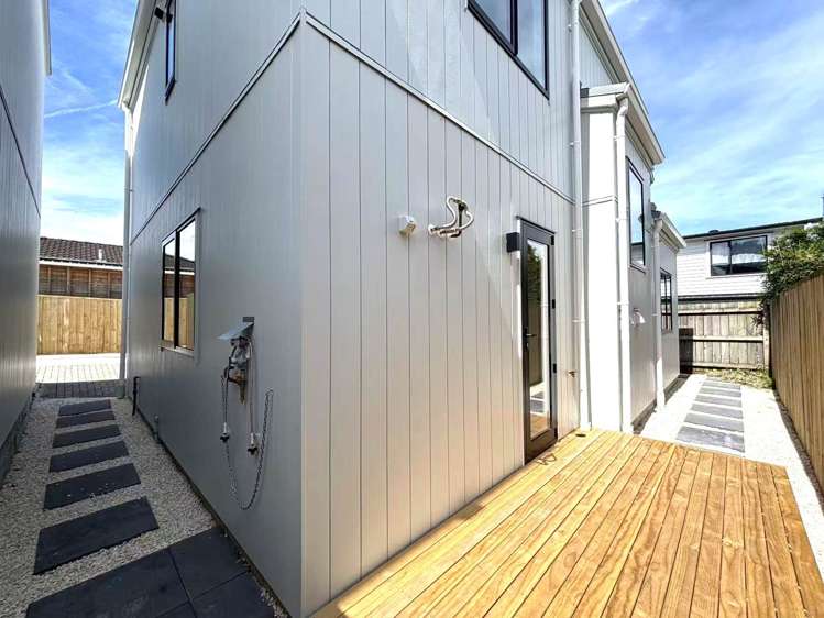 Rangipawa Road One Tree Hill_12