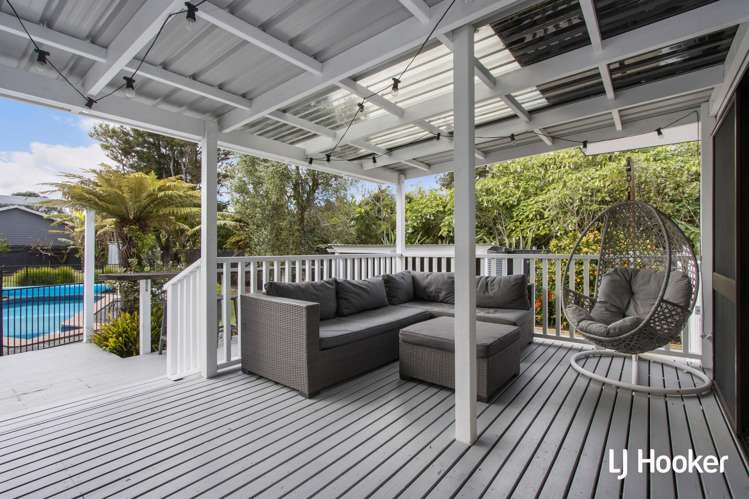 19 Tatai Road Bowentown_22