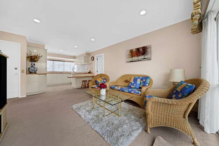 7 Casabella Court Northpark_6