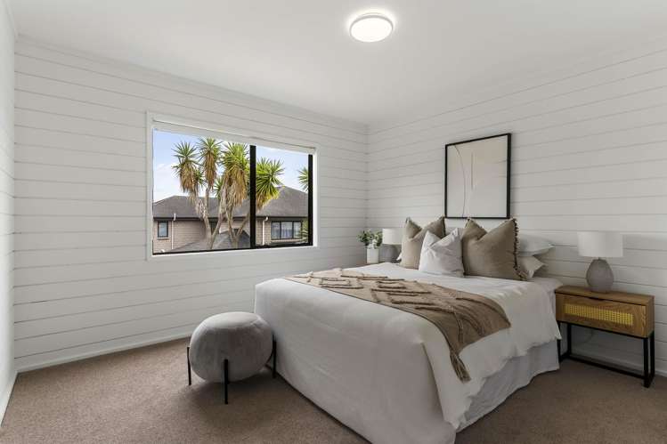 620A East Coast Road Pinehill_6