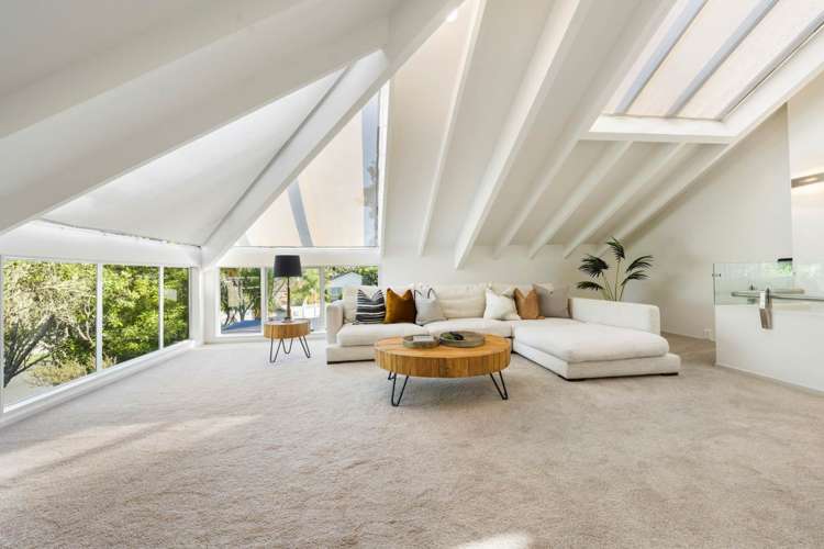 11 Puawai Place Northcote_7