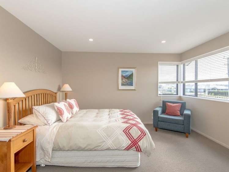 289 Southfield Drive Lincoln_13