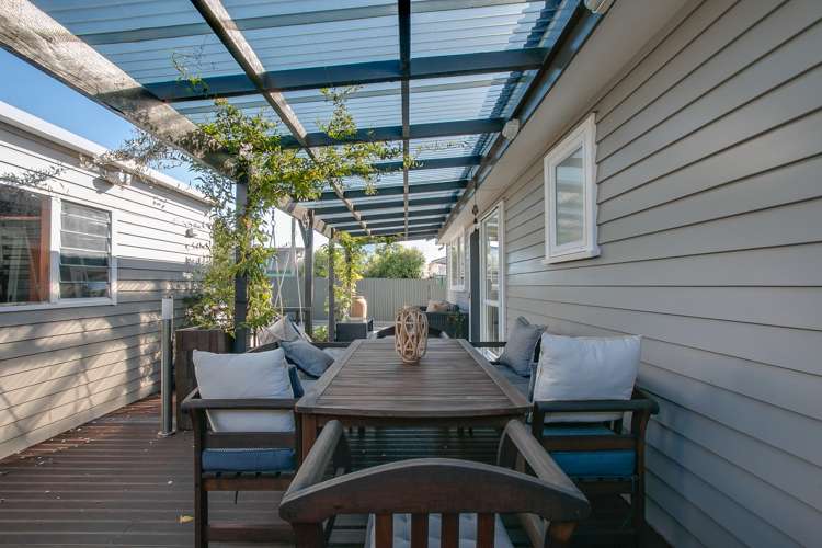 49 Mcgrath Street Napier South_22