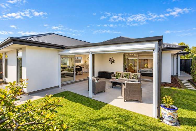 26 Chatsworth Avenue Rangiora_26