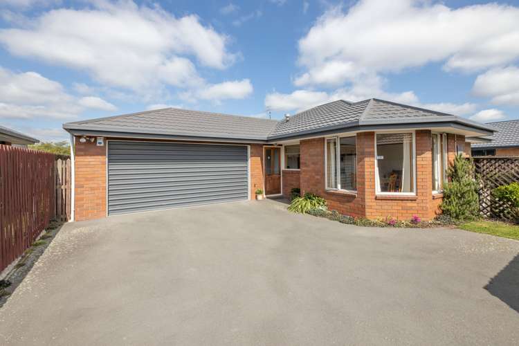 3/30 Seymour Street Hornby_13