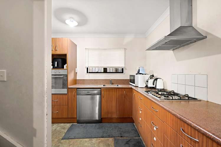 14C Jones Crescent Melville_6