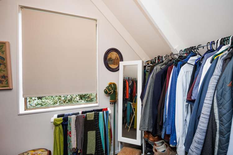 570 Featherston Street Roslyn_26