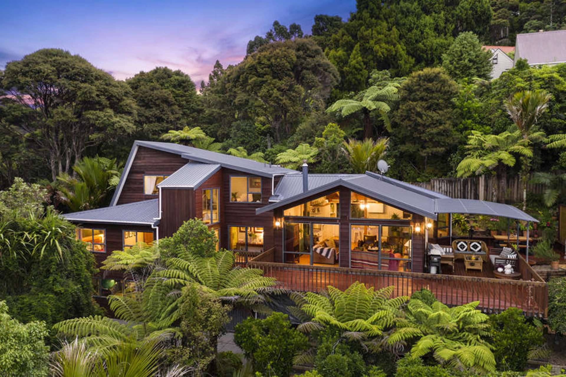 280 Shaw Road Titirangi_0