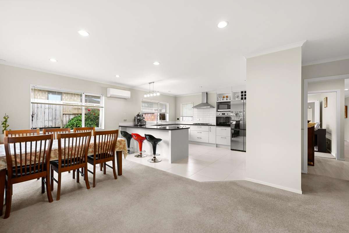 115 Barrington Drive_4