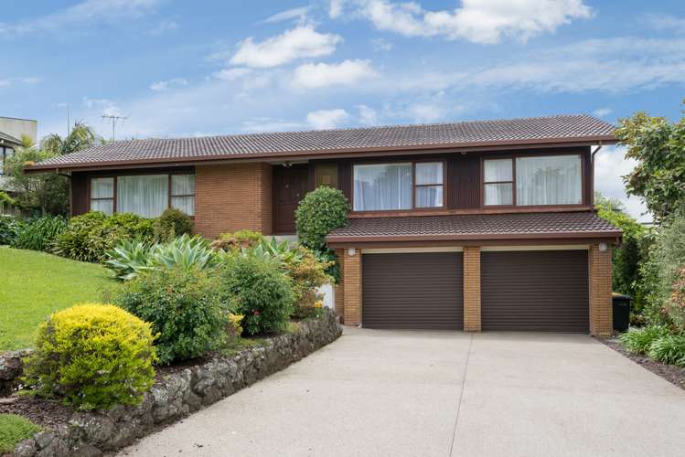 21 Seymour Road Mellons Bay_14