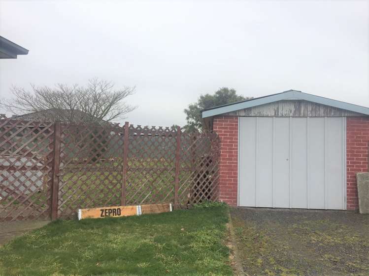 41 Mortlake Street Islington_9