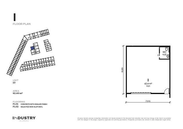 13/34 Peters Way Silverdale - Rodney_2