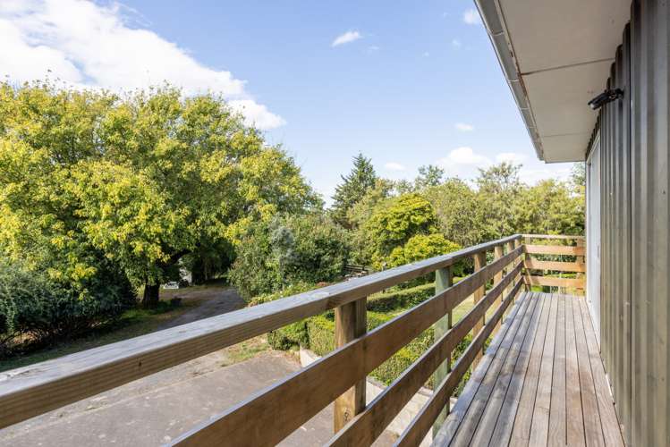 95 Valentine Road Bridge Pa_11