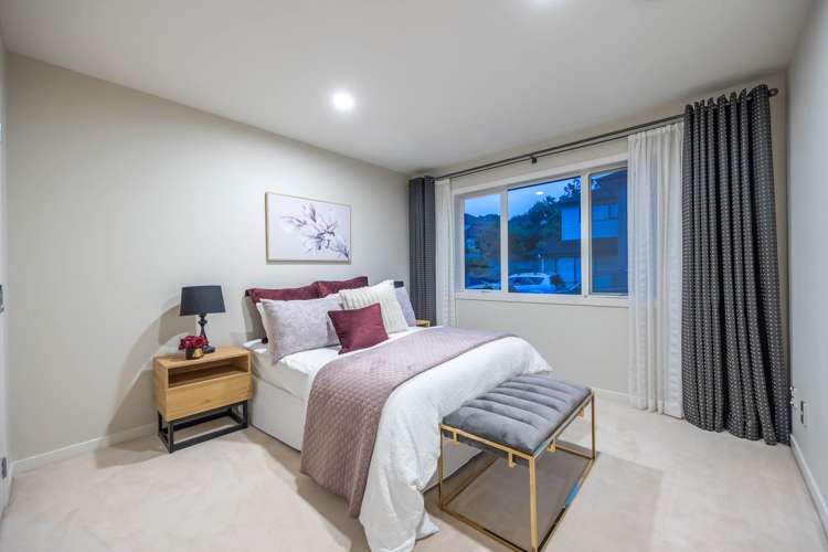 92 Killybegs Drive Pinehill_25