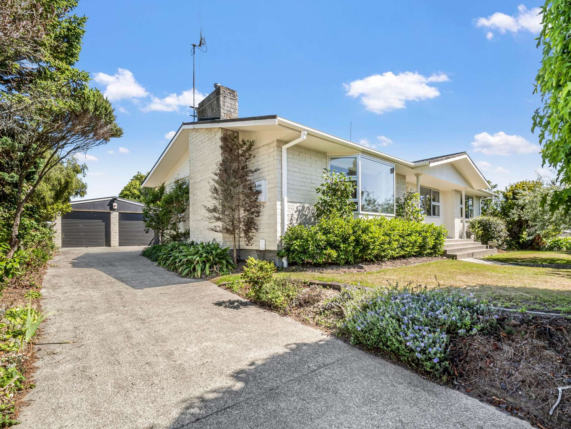 8 Capri Place Awapuni_0