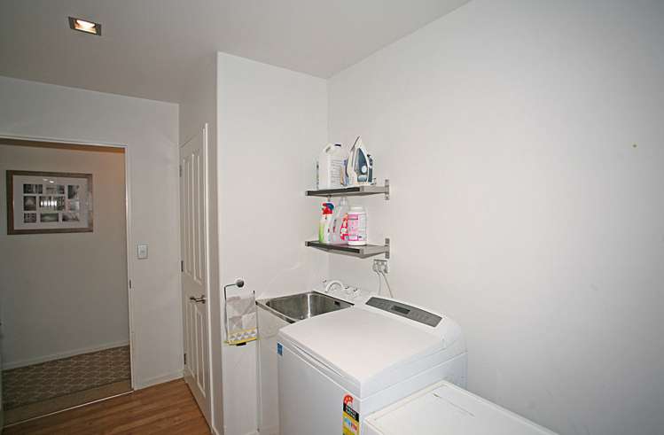 14 Mila Haven Rolleston_31