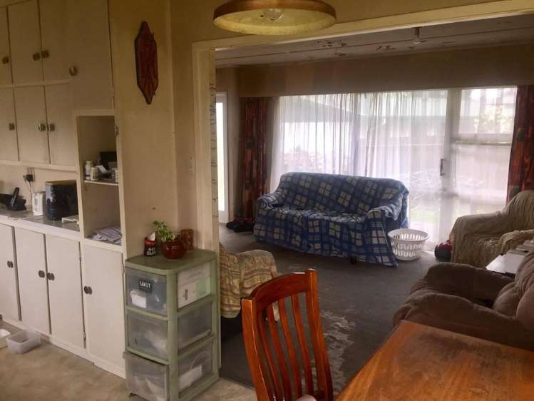 15 Thompson Street Tokoroa_7