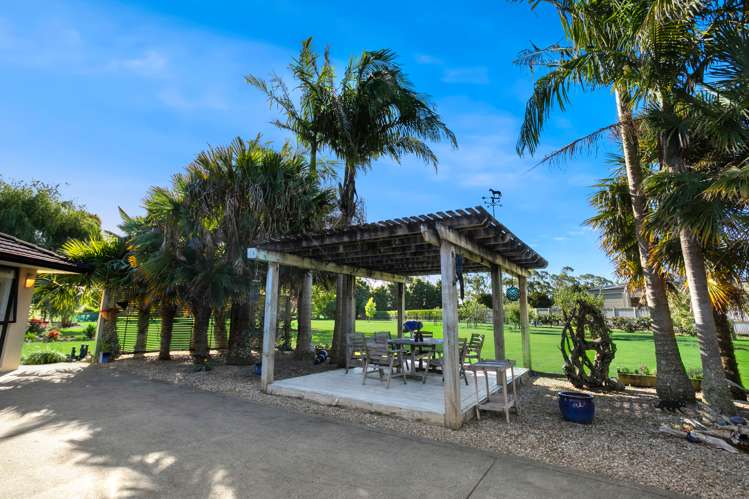 108 Waitotara Drive Kerikeri Surrounds_22