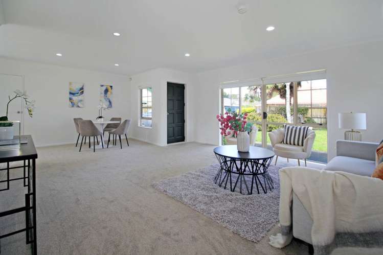 18 Regalwood Place Favona_7