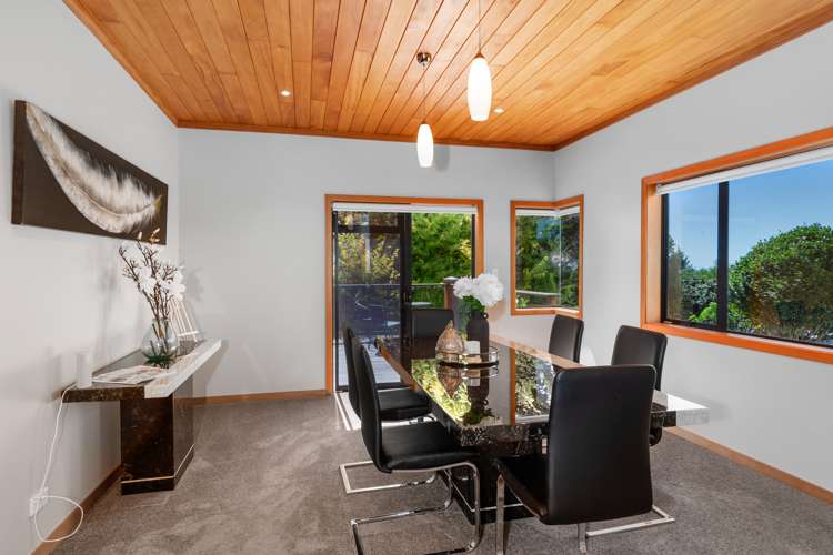 268 Joyce Road Pyes Pa_7